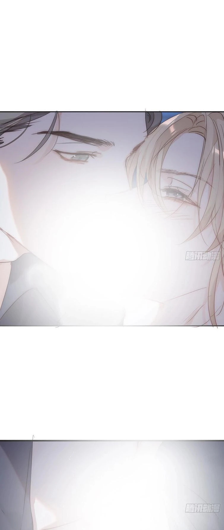 Thỉnh Cùng Ta Đồng Miên-Xin Hãy Ngủ Cùng Ta Chapter 103 - 27