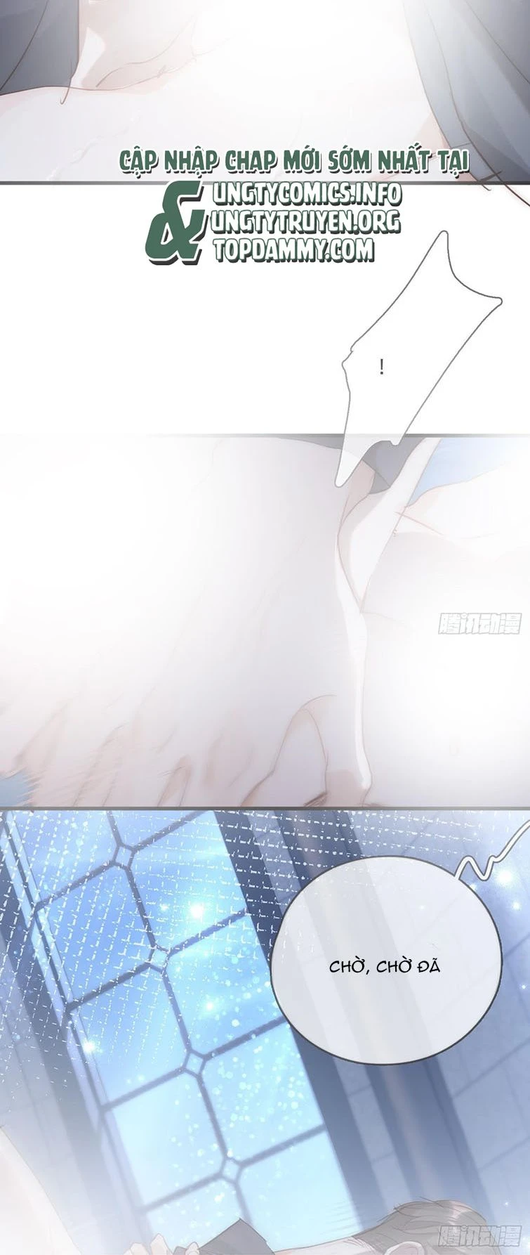 Thỉnh Cùng Ta Đồng Miên-Xin Hãy Ngủ Cùng Ta Chapter 103 - 28