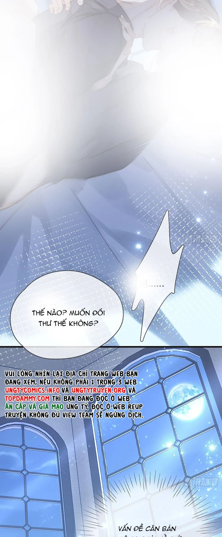 Thỉnh Cùng Ta Đồng Miên-Xin Hãy Ngủ Cùng Ta Chapter 103 - 29