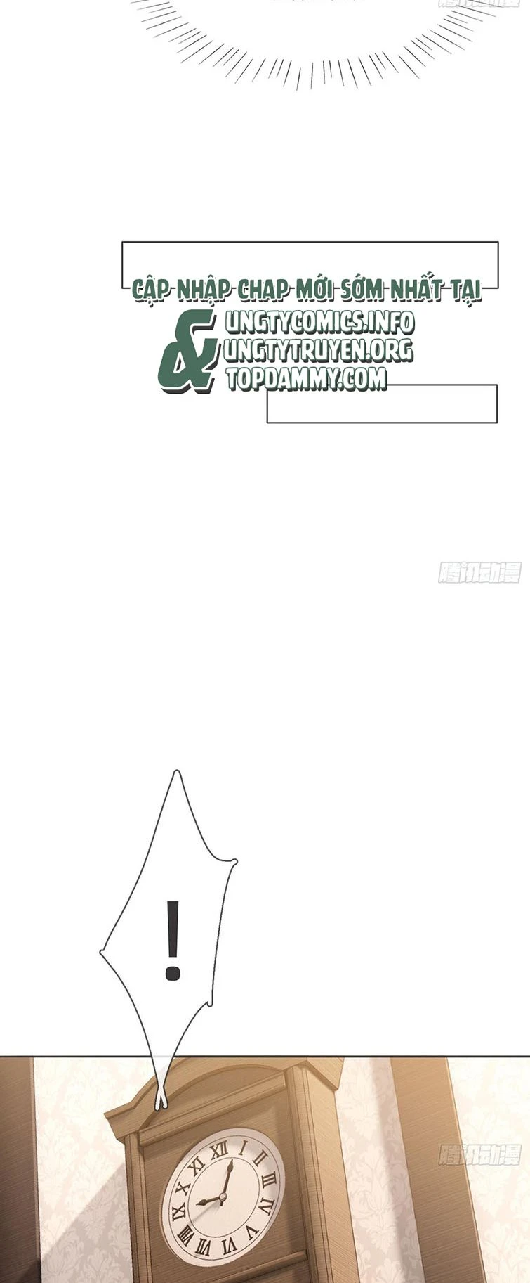 Thỉnh Cùng Ta Đồng Miên-Xin Hãy Ngủ Cùng Ta Chapter 103 - 32