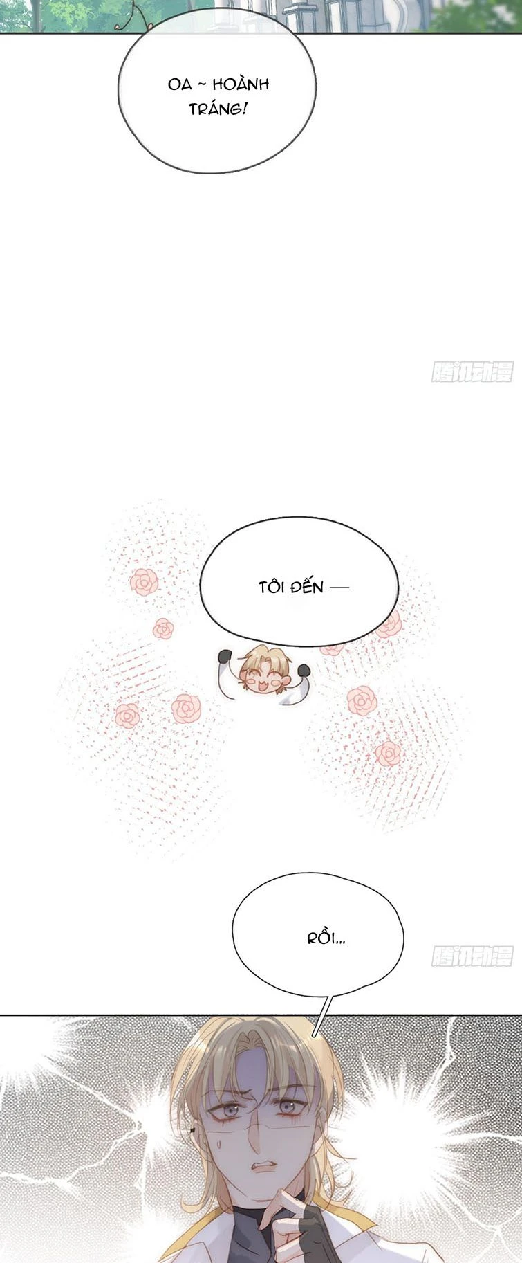 Thỉnh Cùng Ta Đồng Miên-Xin Hãy Ngủ Cùng Ta Chapter 103 - 35