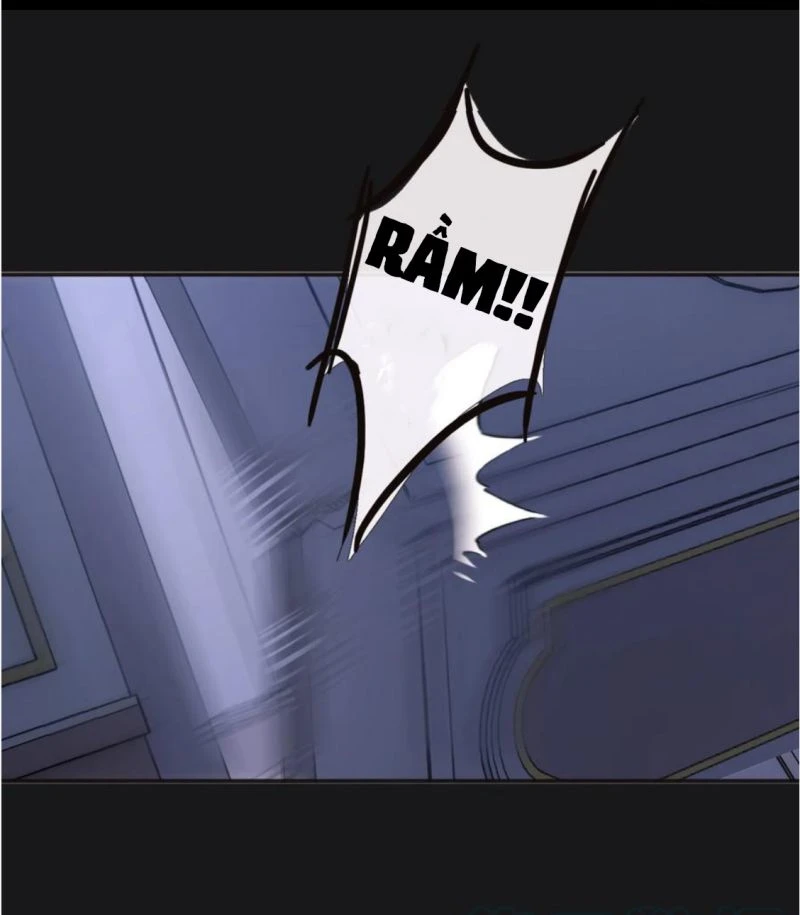 Thỉnh Cùng Ta Đồng Miên-Xin Hãy Ngủ Cùng Ta Chapter 115 - 9