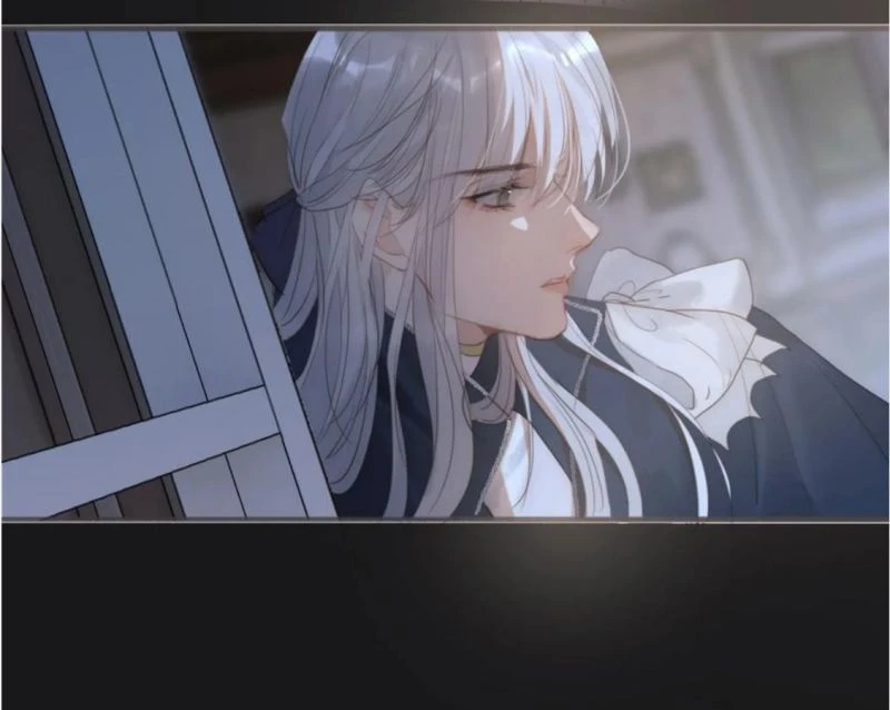 Thỉnh Cùng Ta Đồng Miên-Xin Hãy Ngủ Cùng Ta Chapter 115 - 11