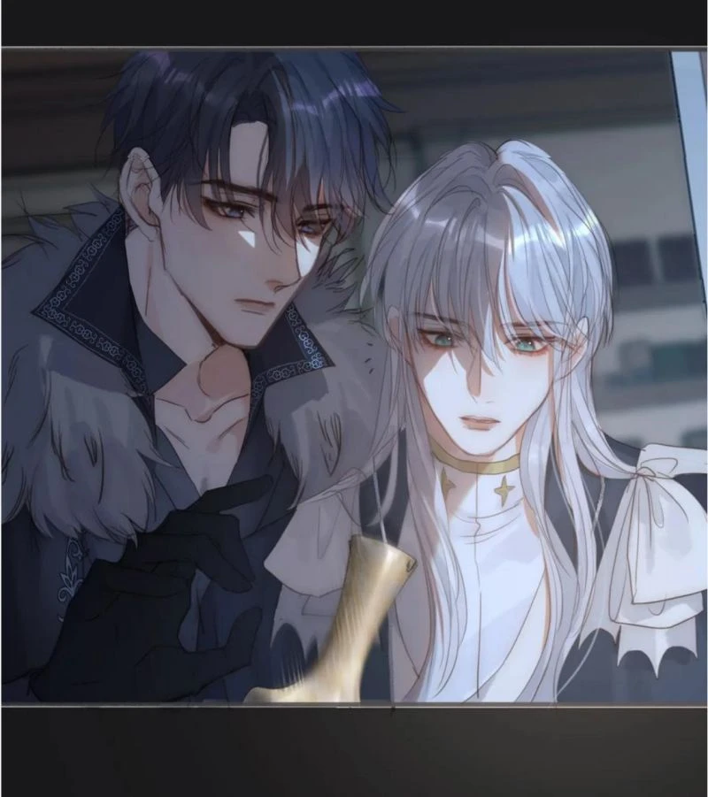 Thỉnh Cùng Ta Đồng Miên-Xin Hãy Ngủ Cùng Ta Chapter 115 - 13