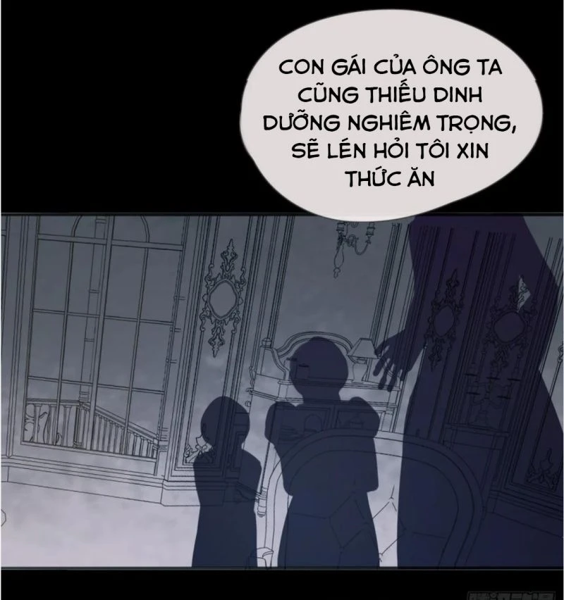 Thỉnh Cùng Ta Đồng Miên-Xin Hãy Ngủ Cùng Ta Chapter 115 - 31