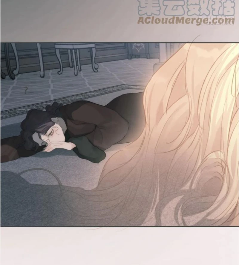 Thỉnh Cùng Ta Đồng Miên-Xin Hãy Ngủ Cùng Ta Chapter 115 - 37