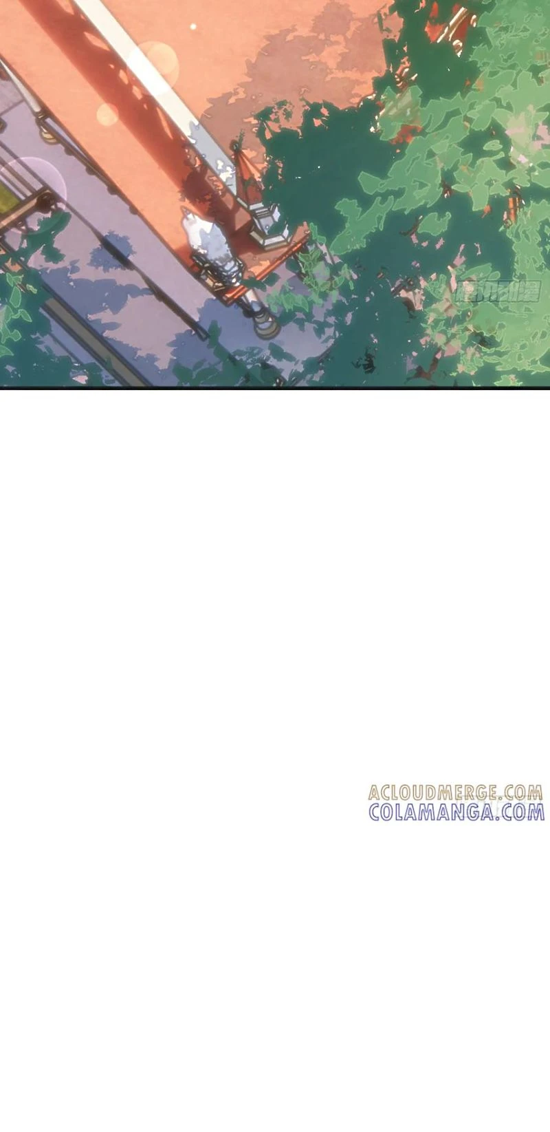 Thỉnh Cùng Ta Đồng Miên-Xin Hãy Ngủ Cùng Ta Chapter 209 - 36