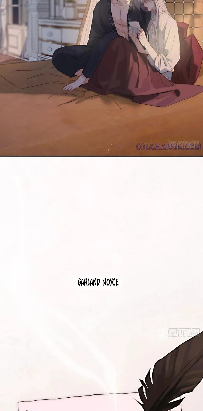 Thỉnh Cùng Ta Đồng Miên-Xin Hãy Ngủ Cùng Ta Chapter 210 - 23