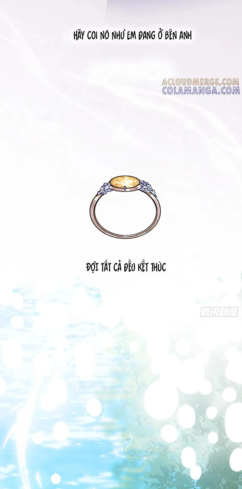 Thỉnh Cùng Ta Đồng Miên-Xin Hãy Ngủ Cùng Ta Chapter 210 - 25