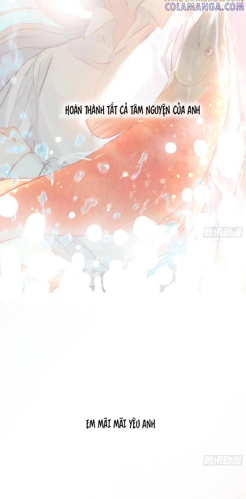 Thỉnh Cùng Ta Đồng Miên-Xin Hãy Ngủ Cùng Ta Chapter 210 - 27