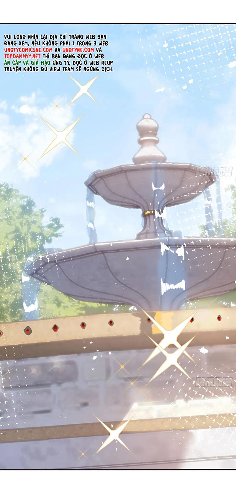 Thỉnh Cùng Ta Đồng Miên-Xin Hãy Ngủ Cùng Ta Chapter 210 - 33