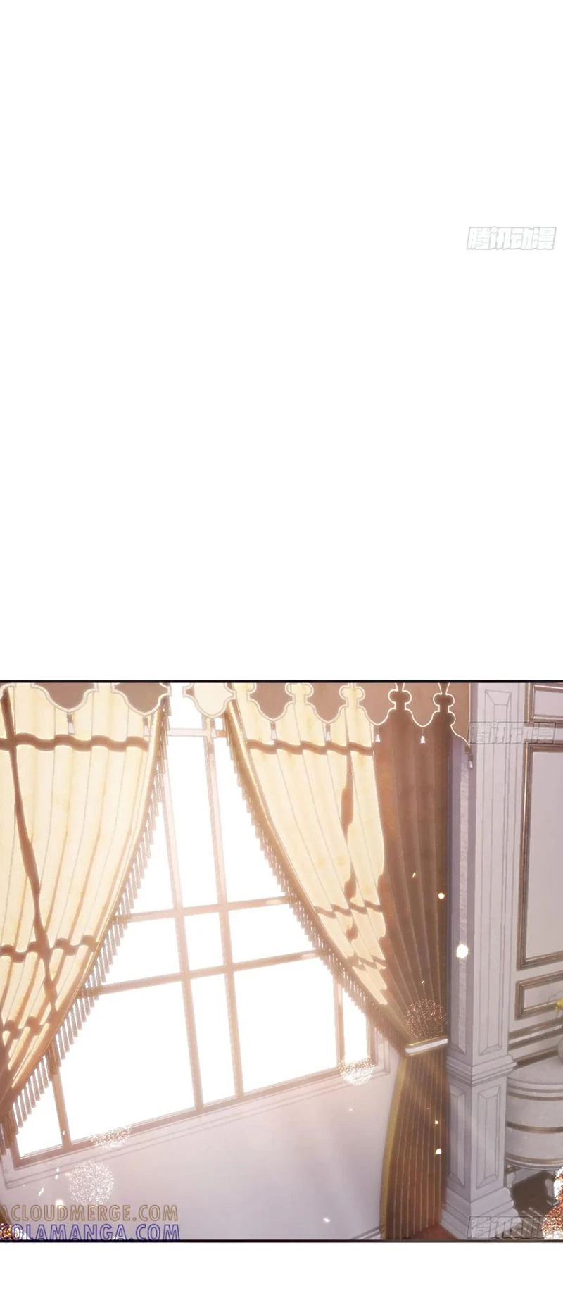 Thỉnh Cùng Ta Đồng Miên-Xin Hãy Ngủ Cùng Ta Chapter 210 - 38