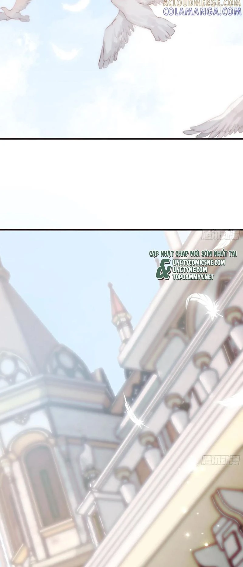 Thỉnh Cùng Ta Đồng Miên-Xin Hãy Ngủ Cùng Ta Chapter 210 - 42