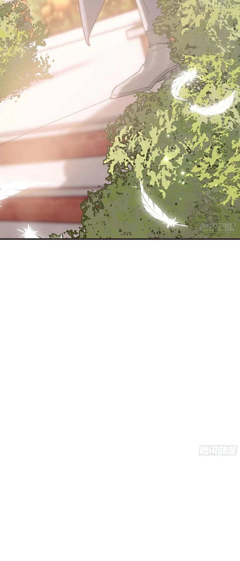 Thỉnh Cùng Ta Đồng Miên-Xin Hãy Ngủ Cùng Ta Chapter 210 - 44