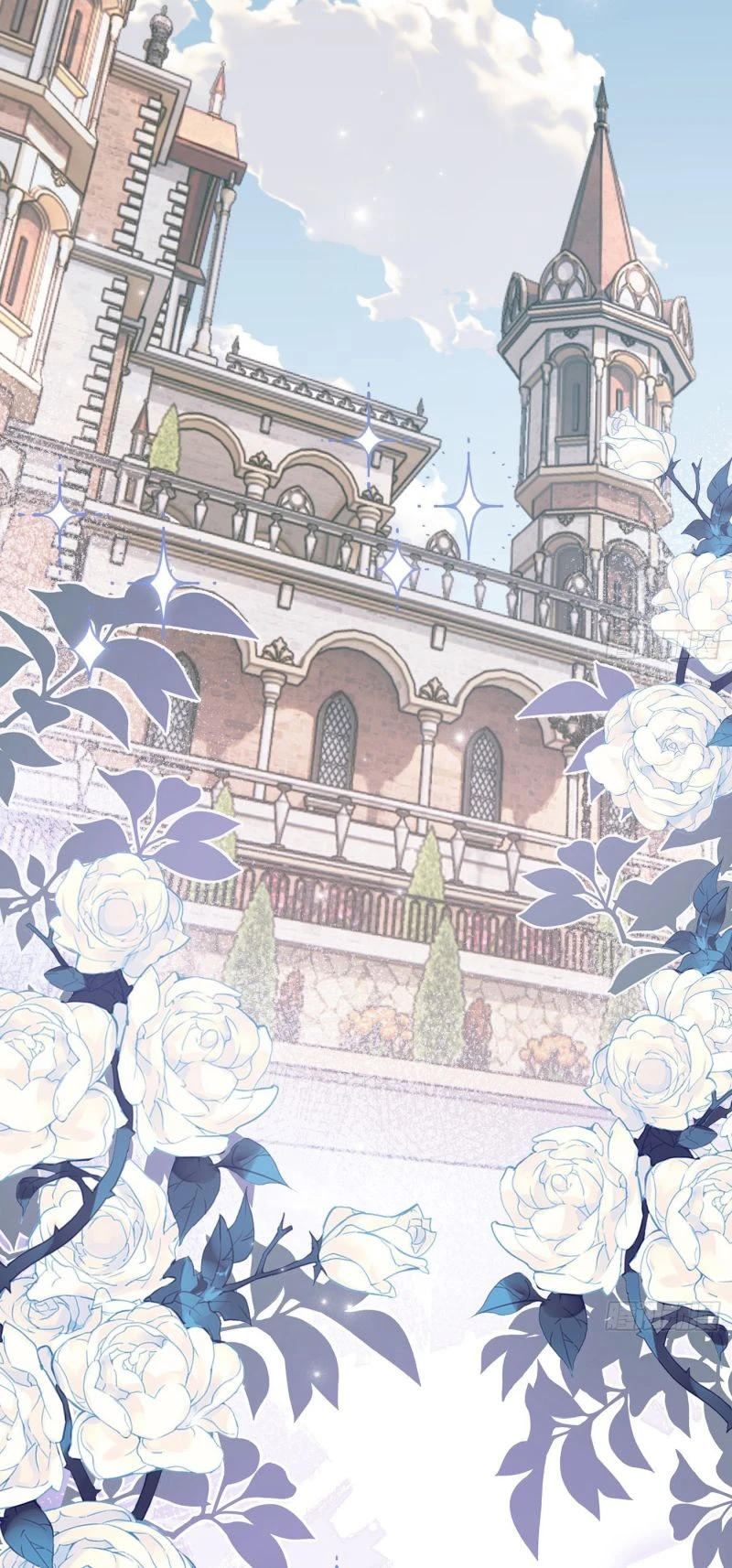 Thỉnh Cùng Ta Đồng Miên-Xin Hãy Ngủ Cùng Ta Chapter 211 - 2