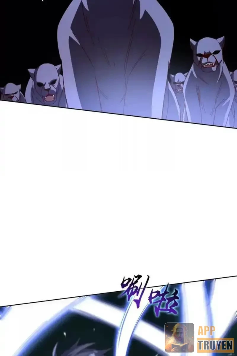 Sau Khi Sống Lại Ở Mạt Thế, Ta Điên Cuồng Thăng Cấp Chapter 72 - 29