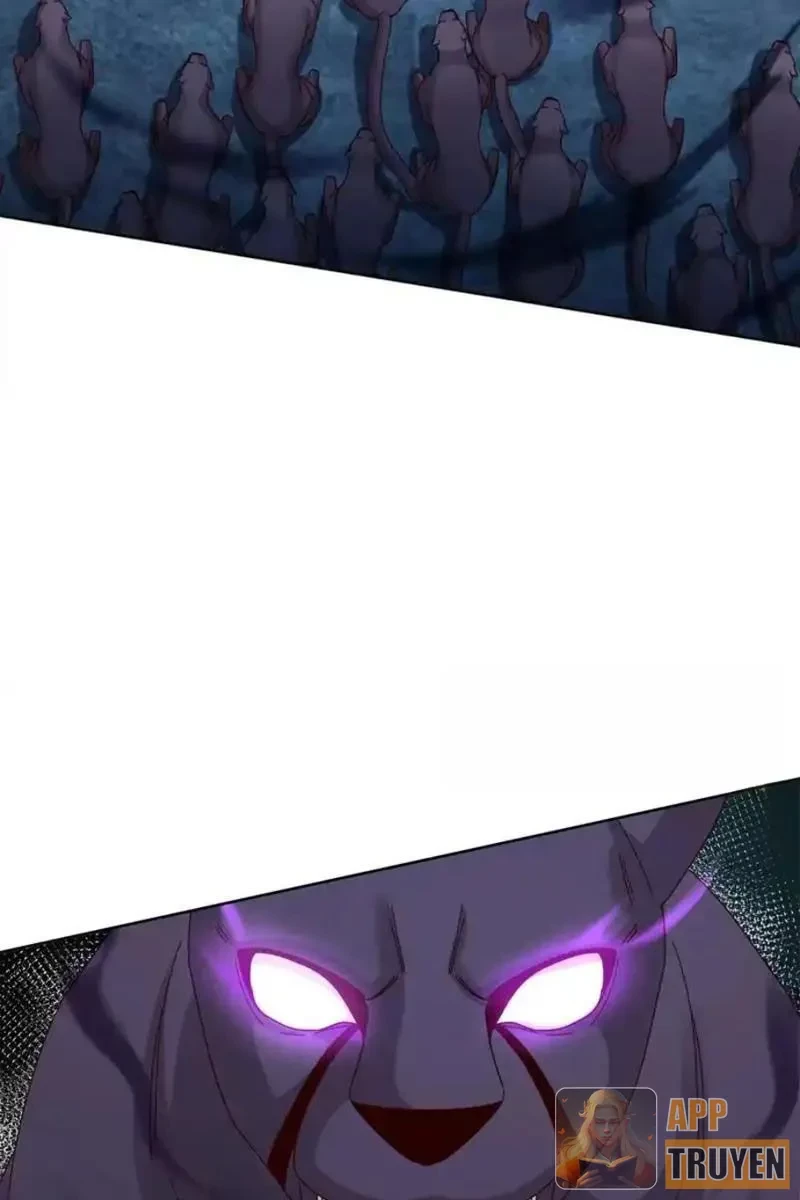 Sau Khi Sống Lại Ở Mạt Thế, Ta Điên Cuồng Thăng Cấp Chapter 72 - 36