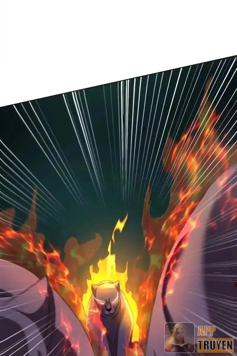 Sau Khi Sống Lại Ở Mạt Thế, Ta Điên Cuồng Thăng Cấp Chapter 72 - 62