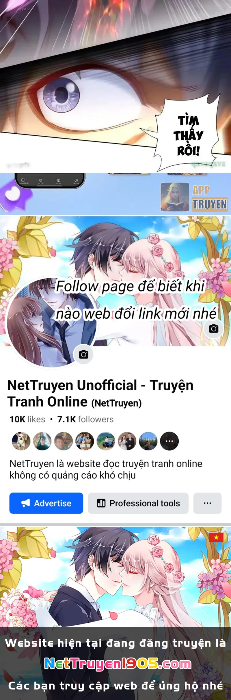 Sau Khi Sống Lại Ở Mạt Thế, Ta Điên Cuồng Thăng Cấp Chapter 72 - 63