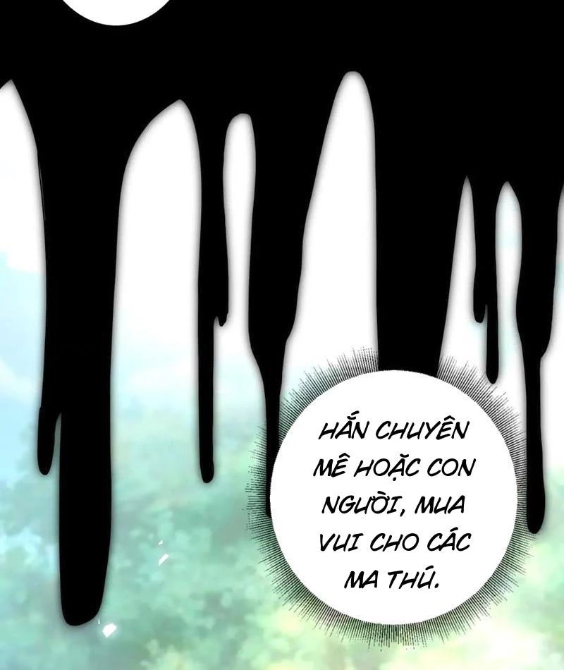 Sau Khi Sống Lại Ở Mạt Thế, Ta Điên Cuồng Thăng Cấp Chapter 64 - 5