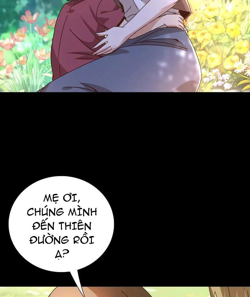 Sau Khi Sống Lại Ở Mạt Thế, Ta Điên Cuồng Thăng Cấp Chapter 64 - 7