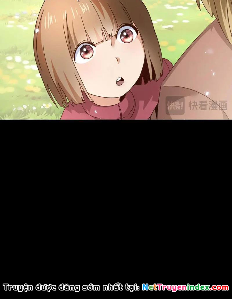 Sau Khi Sống Lại Ở Mạt Thế, Ta Điên Cuồng Thăng Cấp Chapter 64 - 8