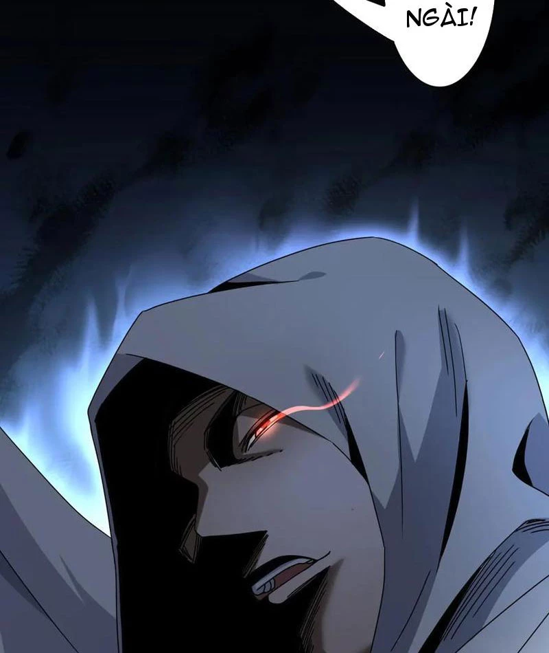 Sau Khi Sống Lại Ở Mạt Thế, Ta Điên Cuồng Thăng Cấp Chapter 64 - 12