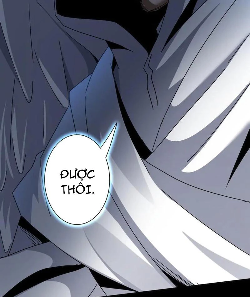 Sau Khi Sống Lại Ở Mạt Thế, Ta Điên Cuồng Thăng Cấp Chapter 64 - 13