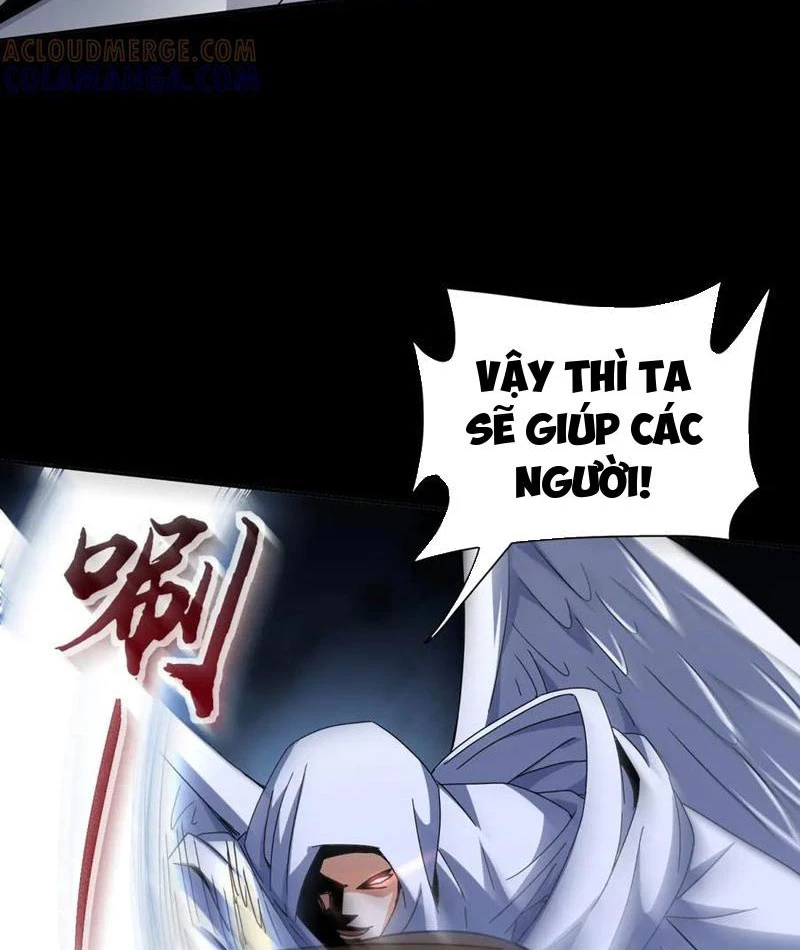 Sau Khi Sống Lại Ở Mạt Thế, Ta Điên Cuồng Thăng Cấp Chapter 64 - 14