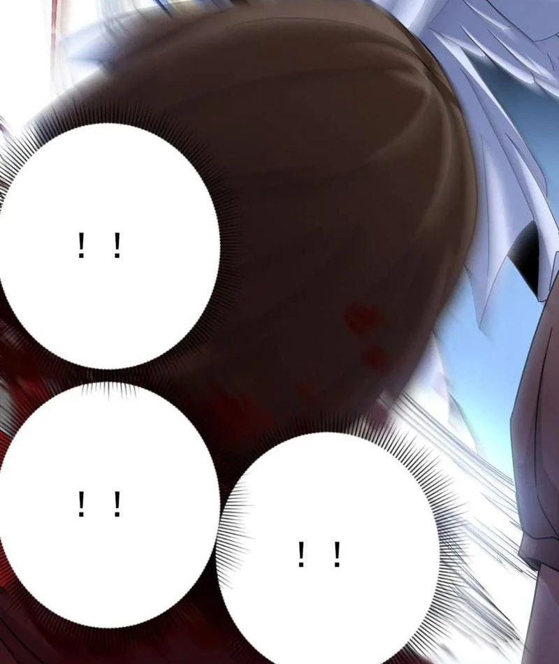 Sau Khi Sống Lại Ở Mạt Thế, Ta Điên Cuồng Thăng Cấp Chapter 64 - 15