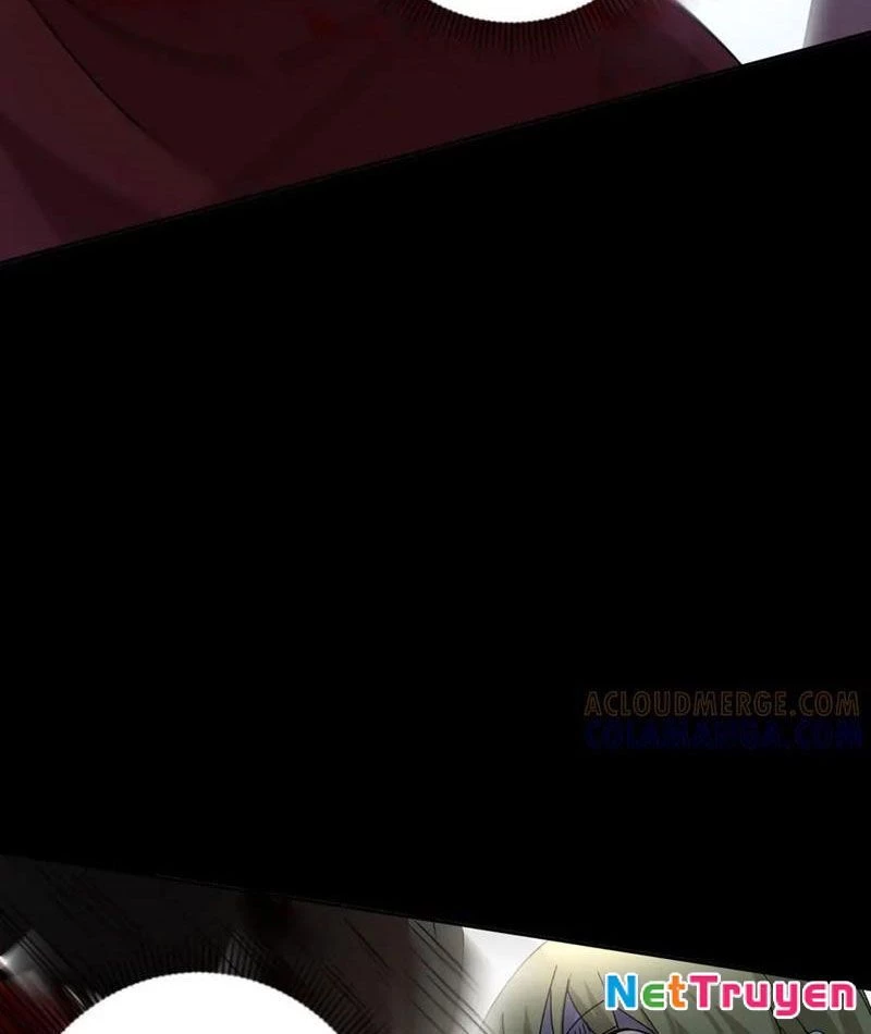 Sau Khi Sống Lại Ở Mạt Thế, Ta Điên Cuồng Thăng Cấp Chapter 64 - 16