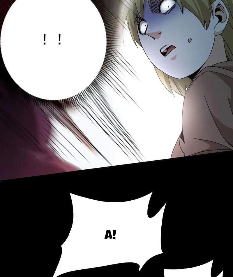 Sau Khi Sống Lại Ở Mạt Thế, Ta Điên Cuồng Thăng Cấp Chapter 64 - 17