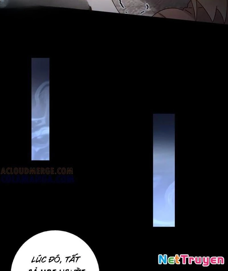 Sau Khi Sống Lại Ở Mạt Thế, Ta Điên Cuồng Thăng Cấp Chapter 64 - 21