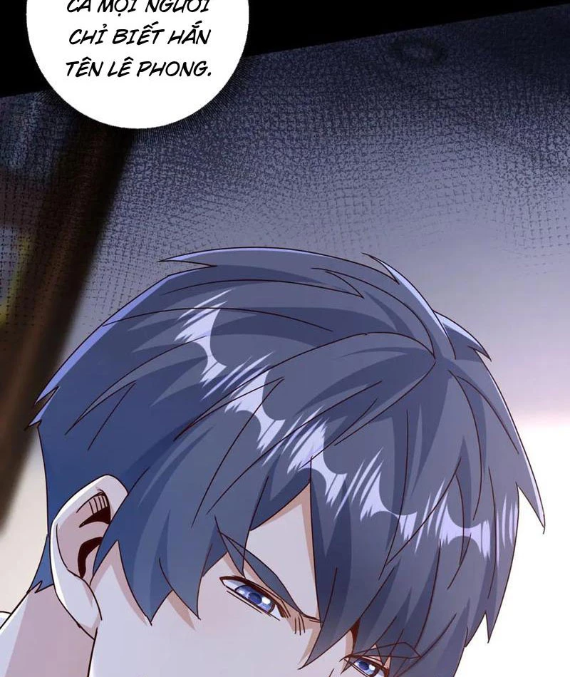 Sau Khi Sống Lại Ở Mạt Thế, Ta Điên Cuồng Thăng Cấp Chapter 64 - 22