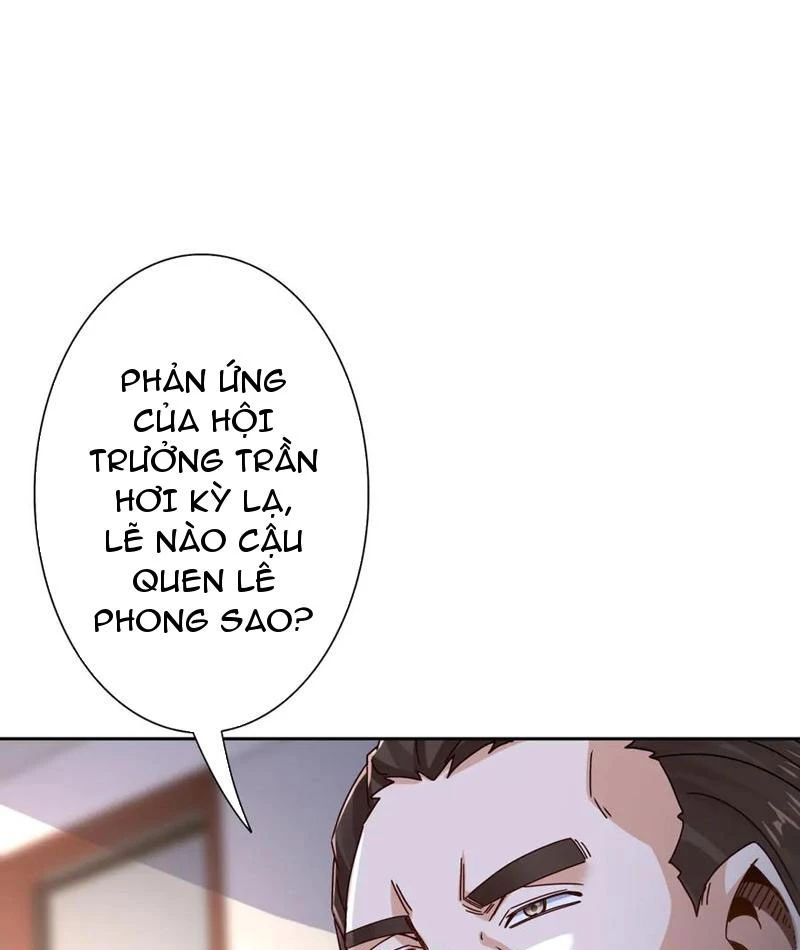 Sau Khi Sống Lại Ở Mạt Thế, Ta Điên Cuồng Thăng Cấp Chapter 64 - 28