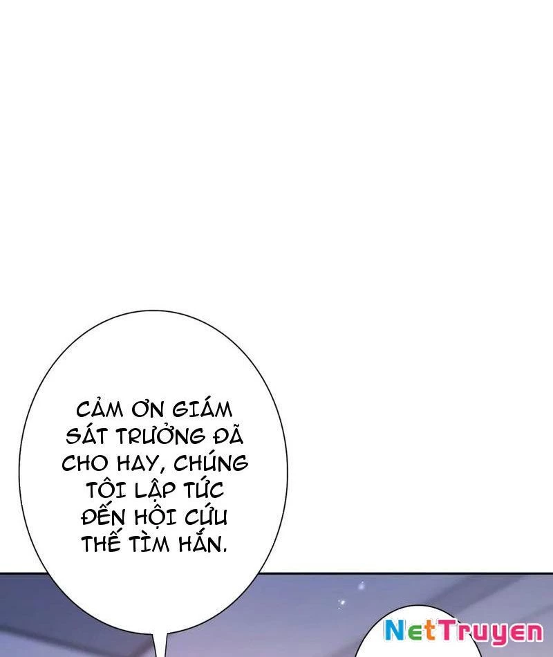 Sau Khi Sống Lại Ở Mạt Thế, Ta Điên Cuồng Thăng Cấp Chapter 64 - 31