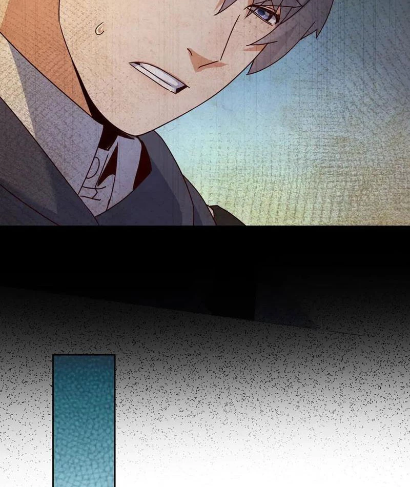 Sau Khi Sống Lại Ở Mạt Thế, Ta Điên Cuồng Thăng Cấp Chapter 64 - 45