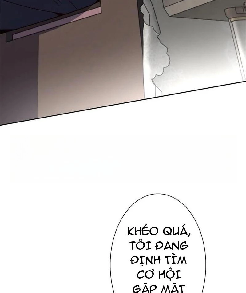 Sau Khi Sống Lại Ở Mạt Thế, Ta Điên Cuồng Thăng Cấp Chapter 64 - 50