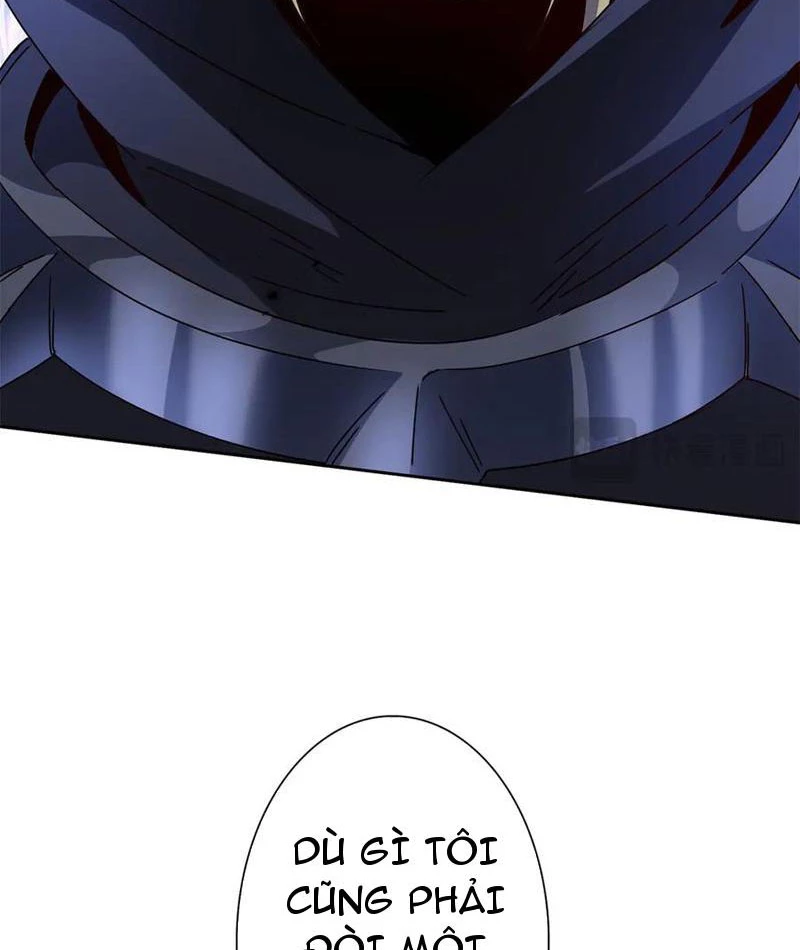 Sau Khi Sống Lại Ở Mạt Thế, Ta Điên Cuồng Thăng Cấp Chapter 64 - 53