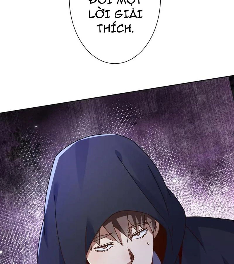 Sau Khi Sống Lại Ở Mạt Thế, Ta Điên Cuồng Thăng Cấp Chapter 64 - 54