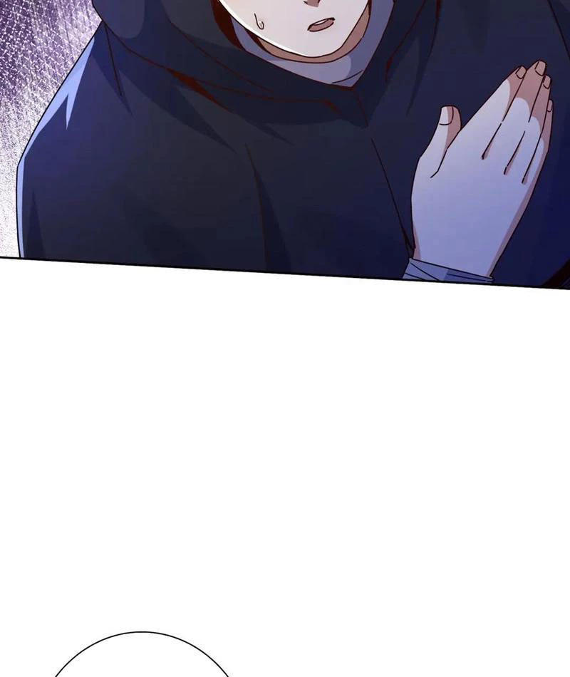 Sau Khi Sống Lại Ở Mạt Thế, Ta Điên Cuồng Thăng Cấp Chapter 64 - 55