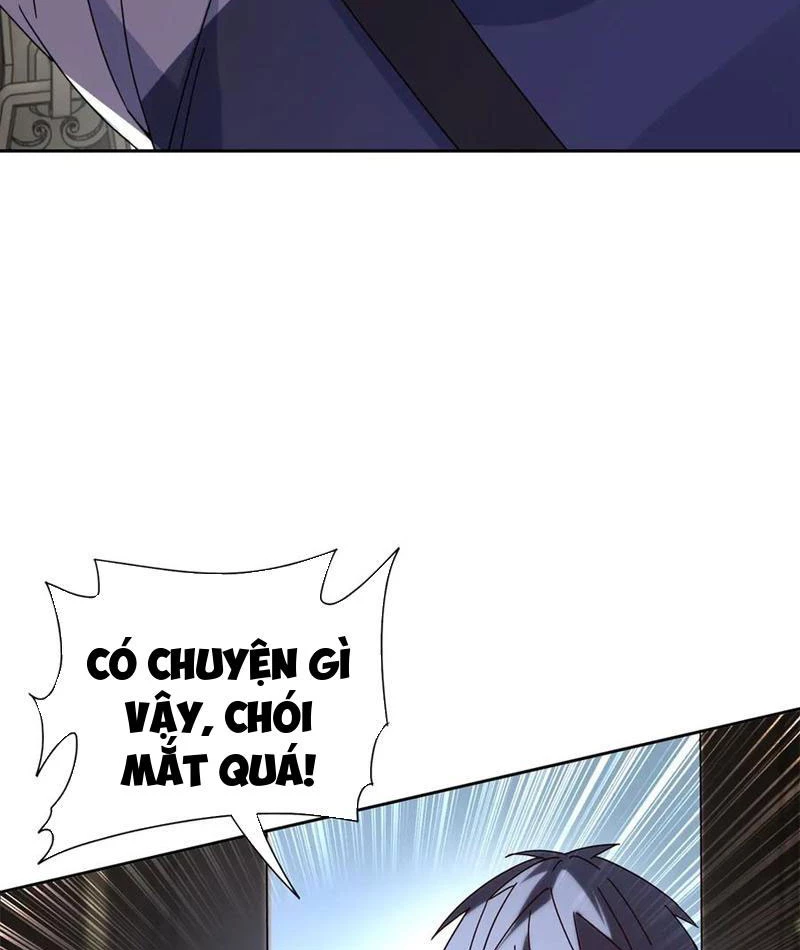 Sau Khi Sống Lại Ở Mạt Thế, Ta Điên Cuồng Thăng Cấp Chapter 64 - 59