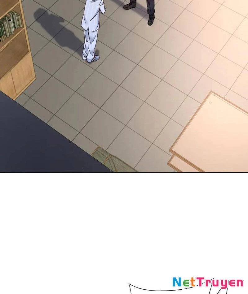 Sau Khi Sống Lại Ở Mạt Thế, Ta Điên Cuồng Thăng Cấp Chapter 64 - 66