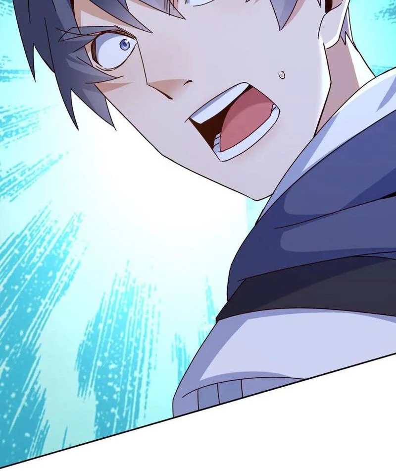 Sau Khi Sống Lại Ở Mạt Thế, Ta Điên Cuồng Thăng Cấp Chapter 64 - 68