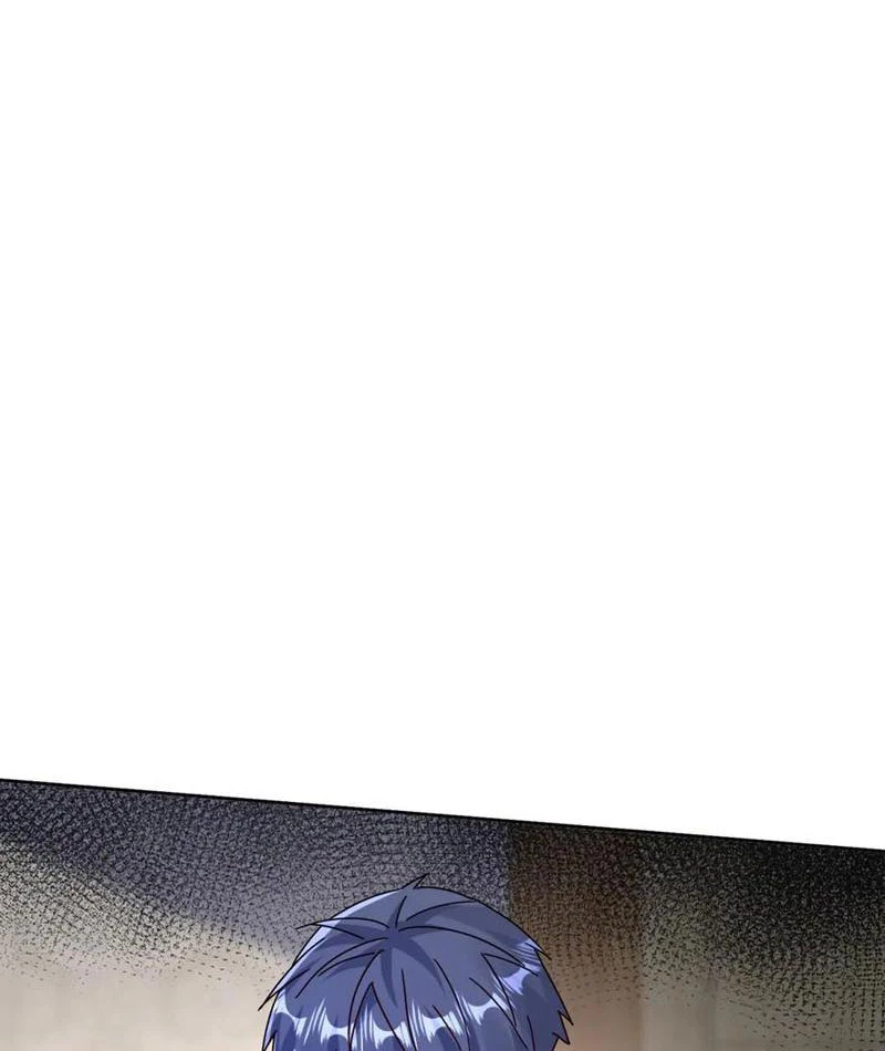 Sau Khi Sống Lại Ở Mạt Thế, Ta Điên Cuồng Thăng Cấp Chapter 64 - 69