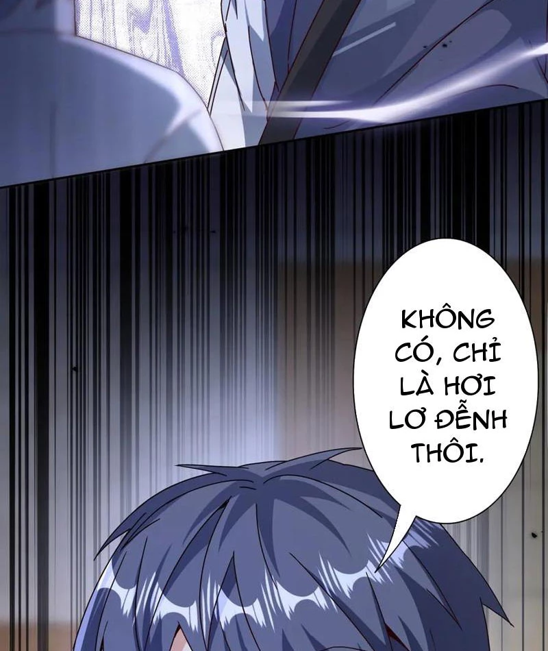 Sau Khi Sống Lại Ở Mạt Thế, Ta Điên Cuồng Thăng Cấp Chapter 64 - 72