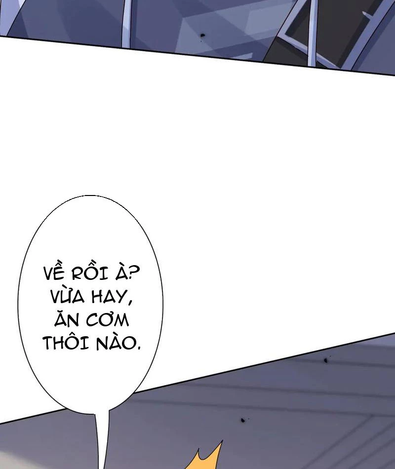 Sau Khi Sống Lại Ở Mạt Thế, Ta Điên Cuồng Thăng Cấp Chapter 64 - 74