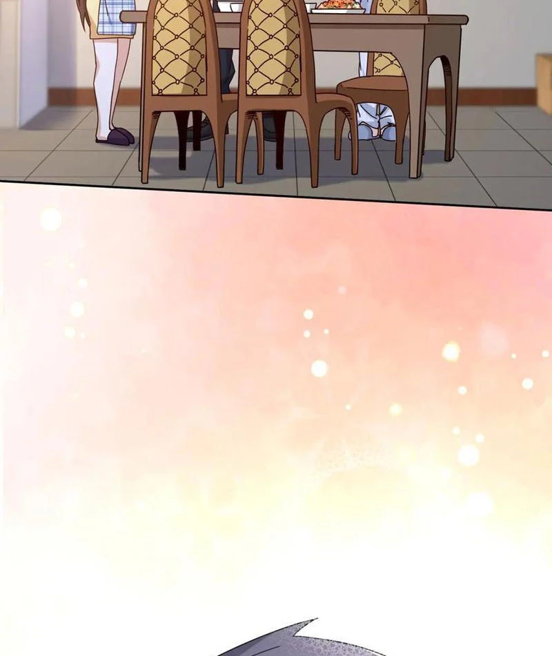 Sau Khi Sống Lại Ở Mạt Thế, Ta Điên Cuồng Thăng Cấp Chapter 64 - 77