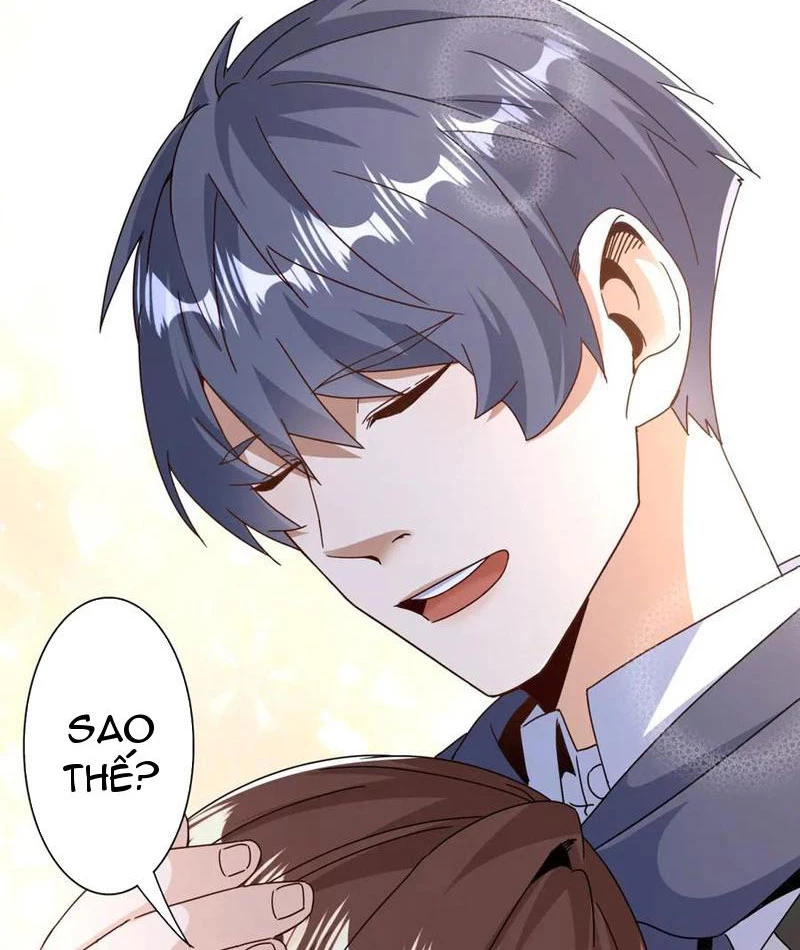 Sau Khi Sống Lại Ở Mạt Thế, Ta Điên Cuồng Thăng Cấp Chapter 64 - 78