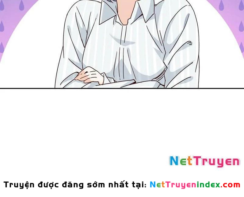 Sau Khi Sống Lại Ở Mạt Thế, Ta Điên Cuồng Thăng Cấp Chapter 64 - 81